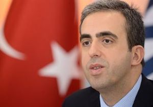 Cüzdanda Banka Kartı Olmalı!
